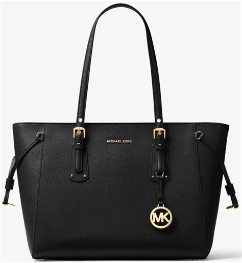 are there any false michael kors handbags|genuine michael kors bags.